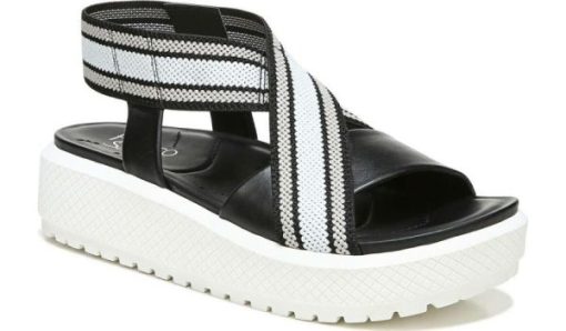 Xmhaitao.shop18faba979a 1