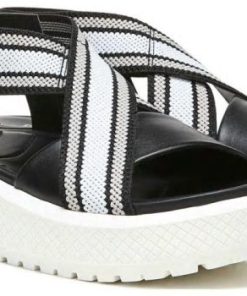 Xmhaitao.shop18faba979a 2