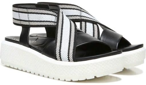 Xmhaitao.shop18faba979a 2