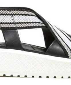 Xmhaitao.shop18faba979a 3