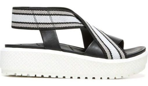 Xmhaitao.shop18faba979a 3