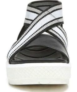 Xmhaitao.shop18faba979a 4