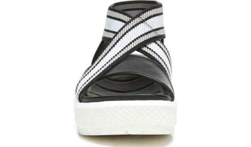 Xmhaitao.shop18faba979a 4