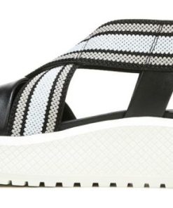 Xmhaitao.shop18faba979a 5