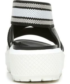Xmhaitao.shop18faba979a 6
