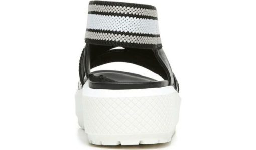 Xmhaitao.shop18faba979a 6