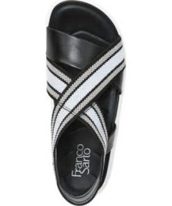 Xmhaitao.shop18faba979a 7