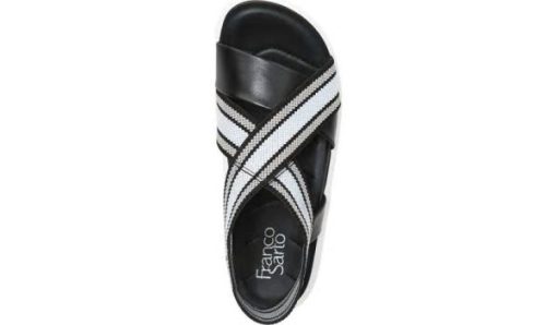 Xmhaitao.shop18faba979a 7