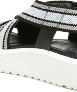 Xmhaitao.shop18faba979a 9