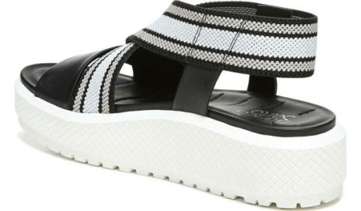 Xmhaitao.shop18faba979a 9