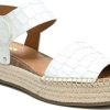 Xmhaitao.shop197321014e 1