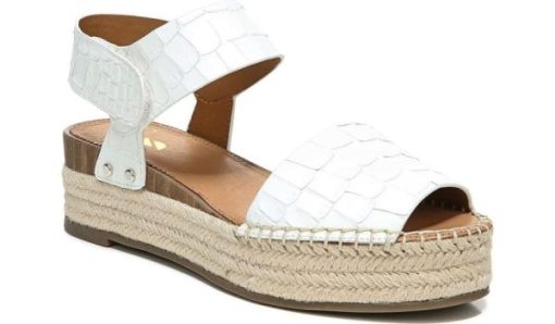 Xmhaitao.shop197321014e 1