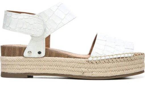 Xmhaitao.shop197321014e 3
