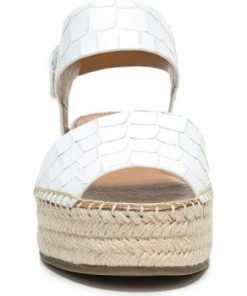 Xmhaitao.shop197321014e 4