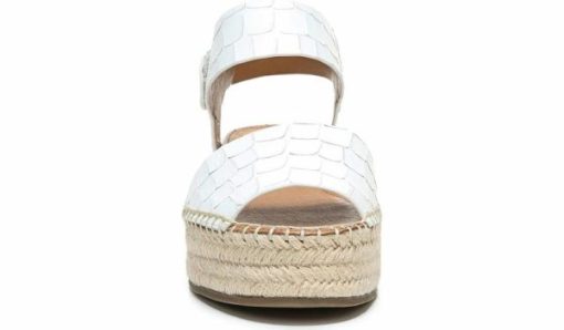Xmhaitao.shop197321014e 4