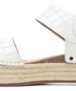 Xmhaitao.shop197321014e 5