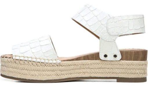 Xmhaitao.shop197321014e 5