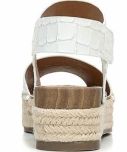 Xmhaitao.shop197321014e 6