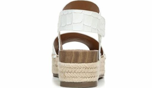 Xmhaitao.shop197321014e 6