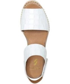 Xmhaitao.shop197321014e 7