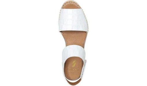 Xmhaitao.shop197321014e 7