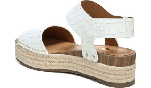 Xmhaitao.shop197321014e 9