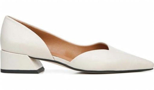 Xmhaitao.shop19a90399b4 3