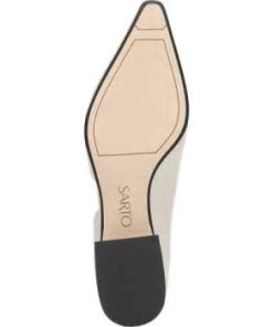 Xmhaitao.shop19a90399b4 8