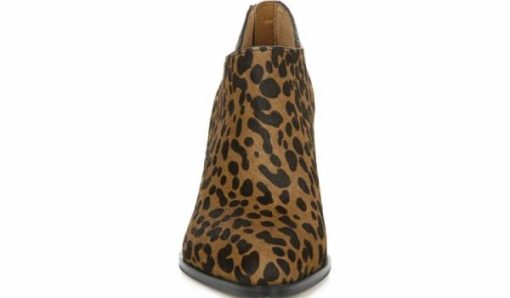 Xmhaitao.shop1a89f94f6d 3