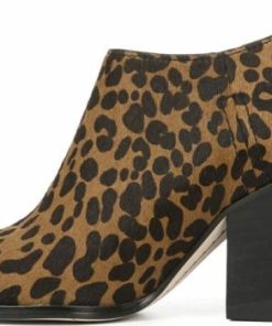 Xmhaitao.shop1a89f94f6d 5