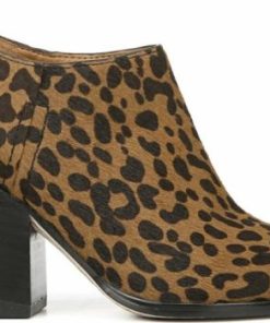 Xmhaitao.shop1a89f94f6d 6