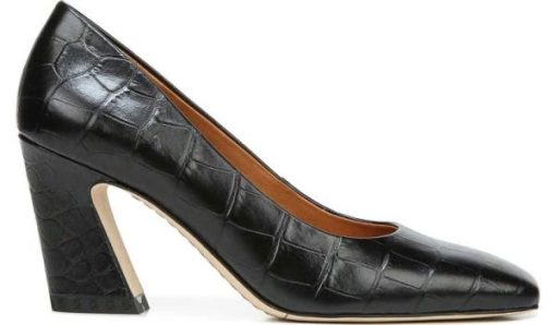 Xmhaitao.shop1afa27e618 3