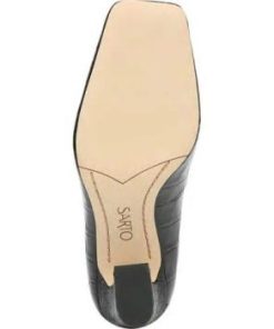 Xmhaitao.shop1afa27e618 8