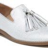 Xmhaitao.shop1b21ba5e0c 1