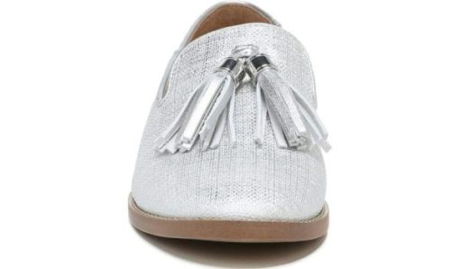 Xmhaitao.shop1b21ba5e0c 4