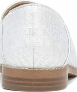 Xmhaitao.shop1b21ba5e0c 6