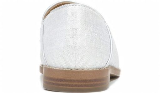 Xmhaitao.shop1b21ba5e0c 6