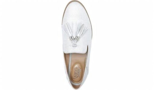 Xmhaitao.shop1b21ba5e0c 7