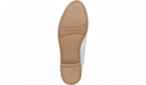 Xmhaitao.shop1b21ba5e0c 8