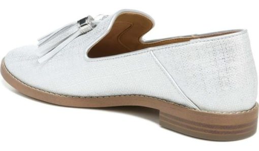 Xmhaitao.shop1b21ba5e0c 9