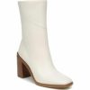 Xmhaitao.shop1bd3599e10 1