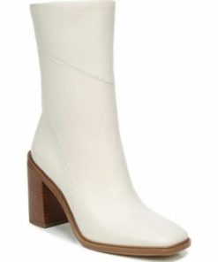Xmhaitao.shop1bd3599e10 1