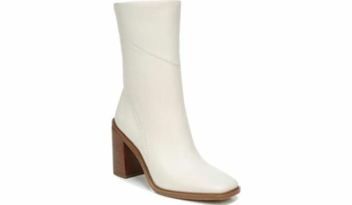 Xmhaitao.shop1bd3599e10 1