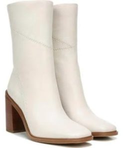 Xmhaitao.shop1bd3599e10 2