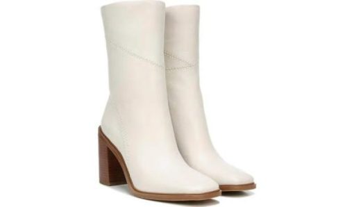 Xmhaitao.shop1bd3599e10 2