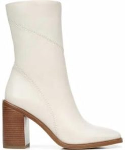 Xmhaitao.shop1bd3599e10 3