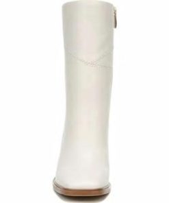 Xmhaitao.shop1bd3599e10 4