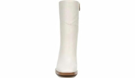 Xmhaitao.shop1bd3599e10 4