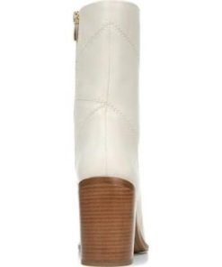 Xmhaitao.shop1bd3599e10 6