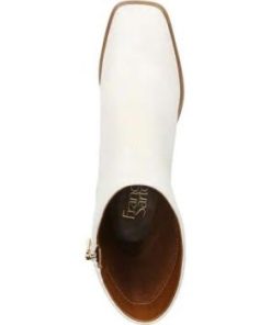 Xmhaitao.shop1bd3599e10 7